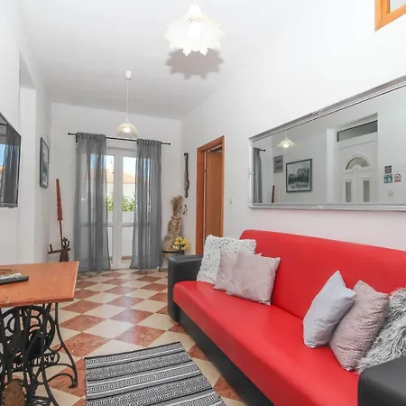 Lola'S Apartments Tribalj Pokój zdjęcie