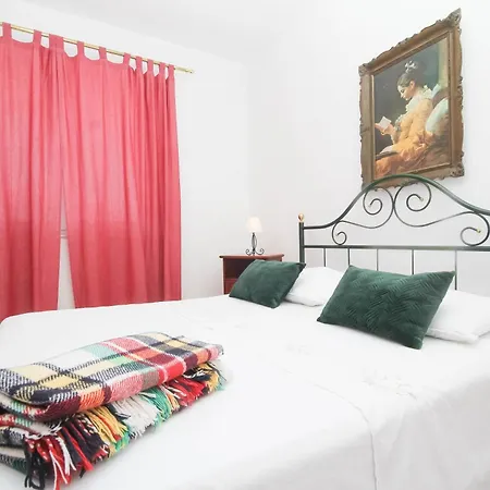 Lola'S Apartments Tribalj Pokój zdjęcie