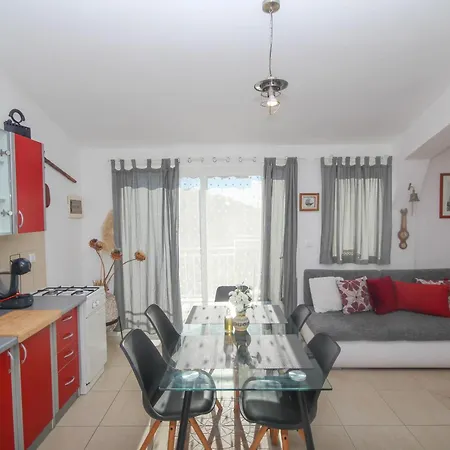 Lola'S Apartments Tribalj Pokój zdjęcie