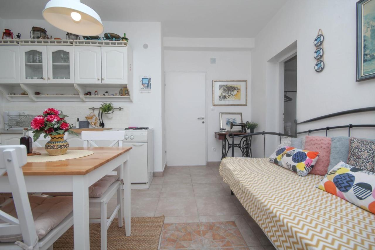 Apartment Lola's Tribunj (Sibenik-Knin)