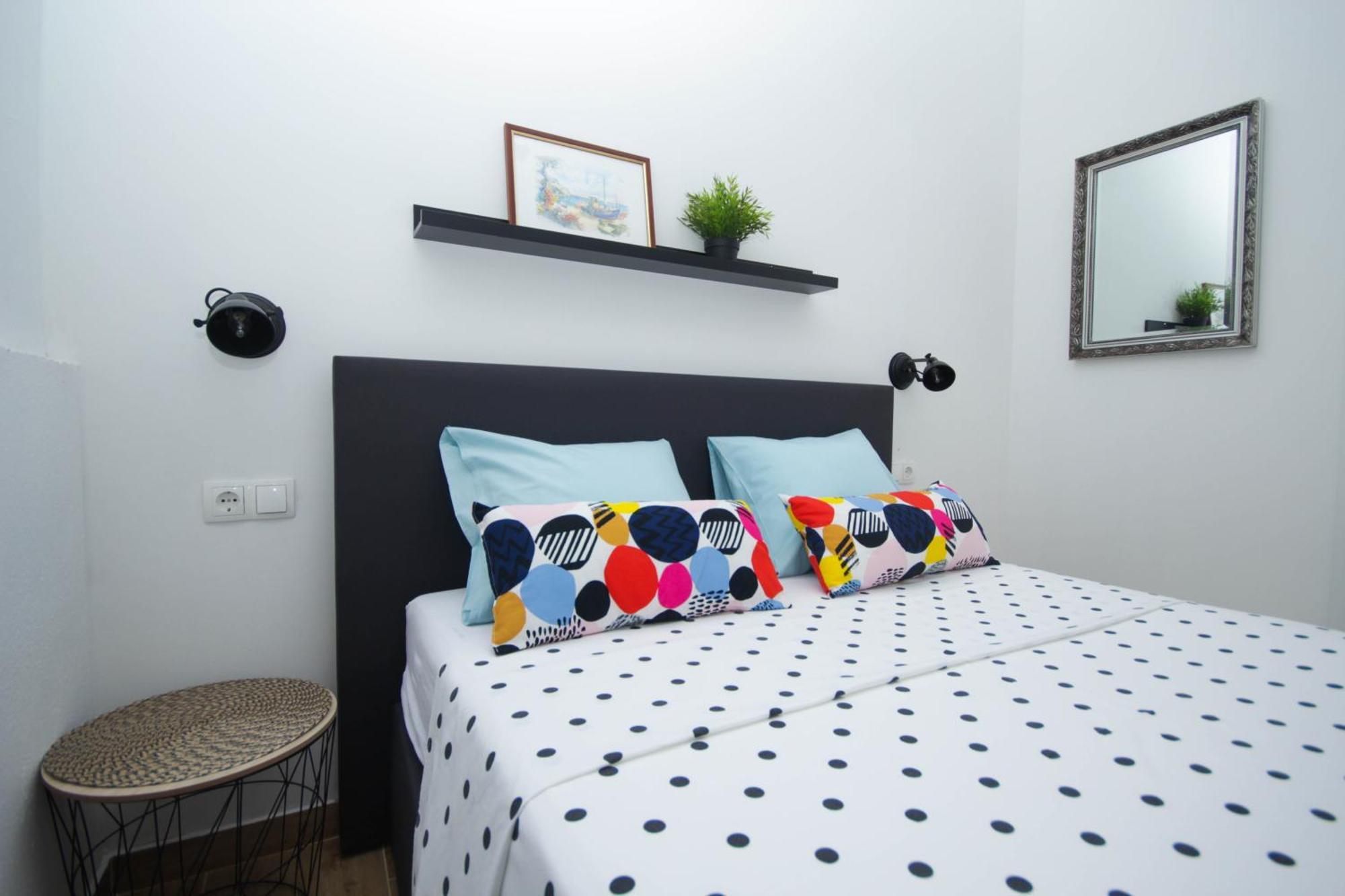 Apartment Lola's