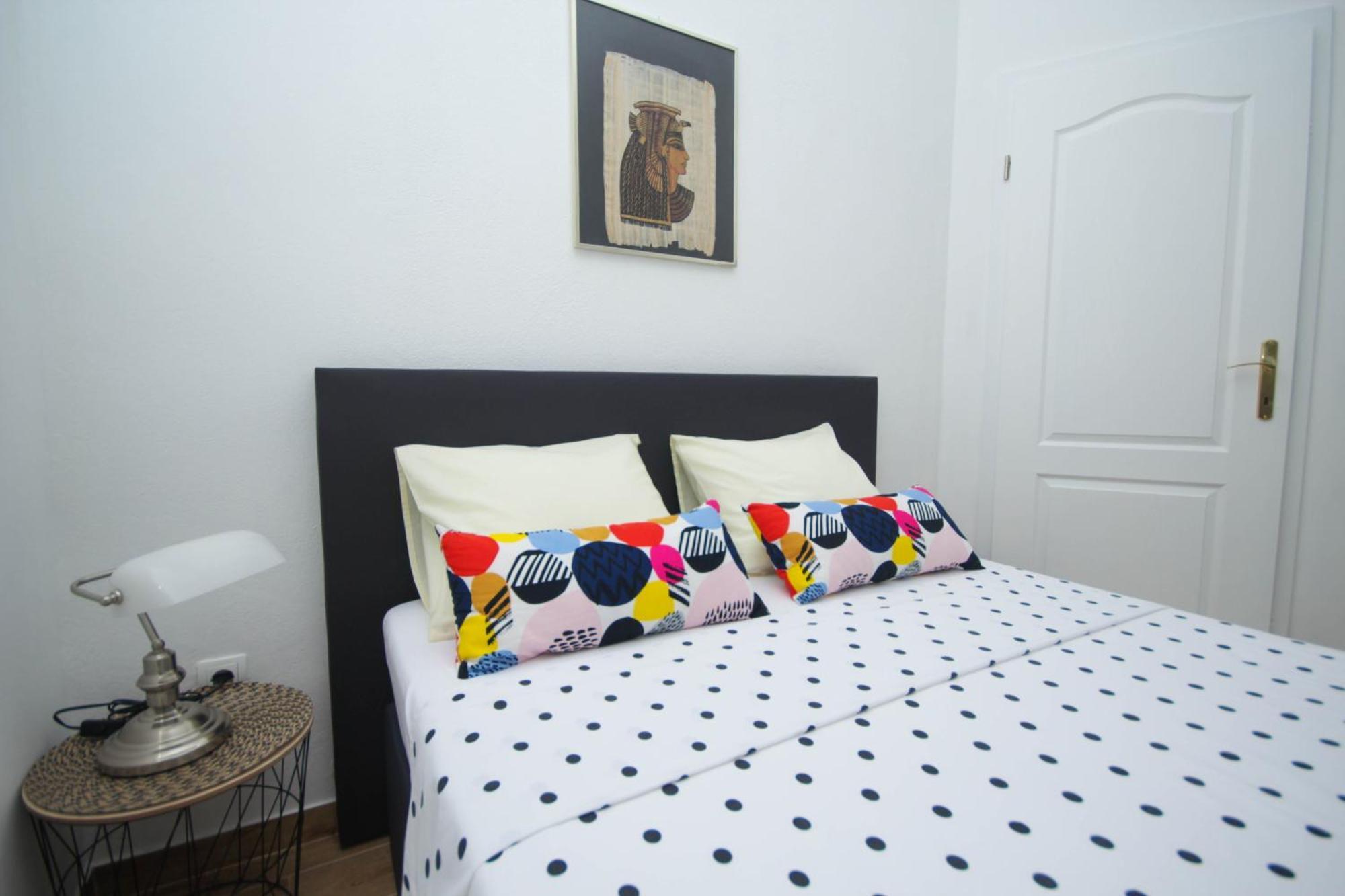 Apartment Lola's *