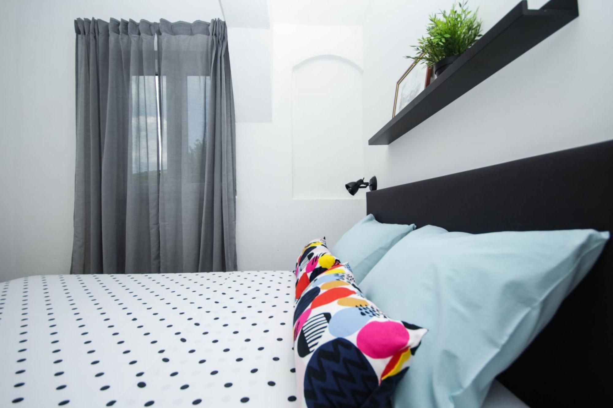 Apartment Lola's Tribunj (Sibenik-Knin)