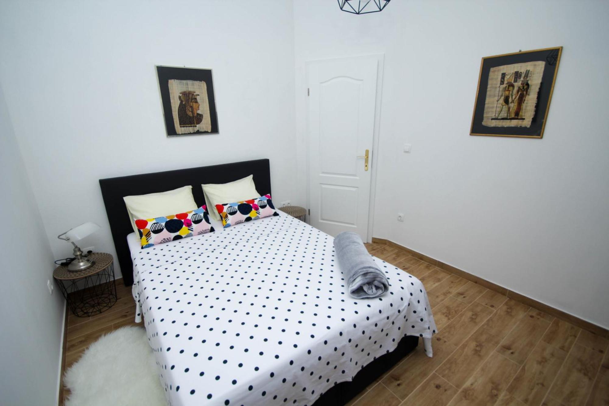 Apartment Lola's *