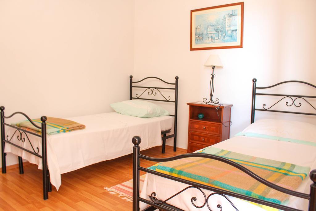 Apartment Lola's Tribunj (Sibenik-Knin)