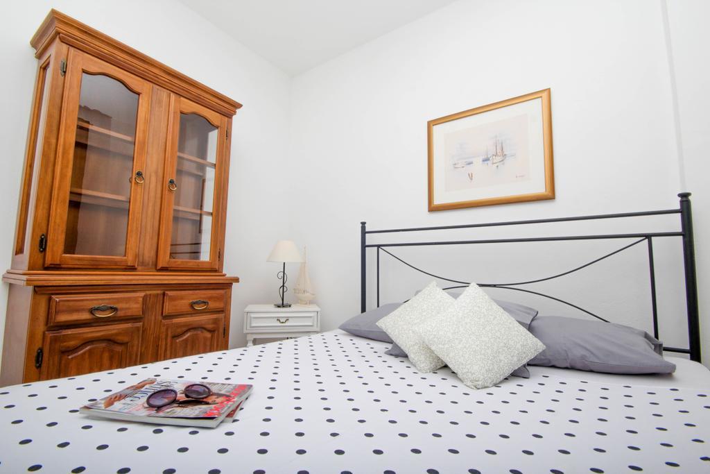 Lola's * Tribunj (Sibenik-Knin)