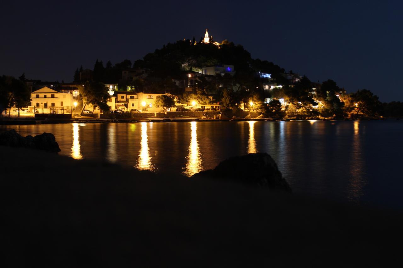 Apartment Lola's Tribunj (Sibenik-Knin)